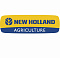 New Holland
